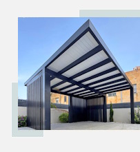 Услуги Изготовление металлоконструкций под ключ в Урае