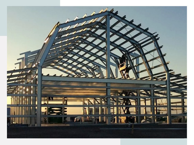 Строительство картодромов в Урай от 625 руб.