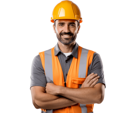 Вас интересует Фундамент для ангаров в Урае? задайте вопрос